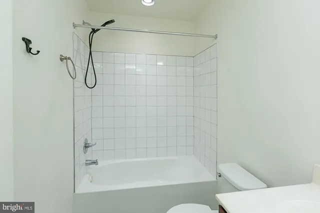 $253,000 | 107 Loblolly Drive, Bunker Hill, WV 25413