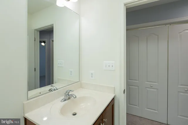 $253,000 | 107 Loblolly Drive, Bunker Hill, WV 25413