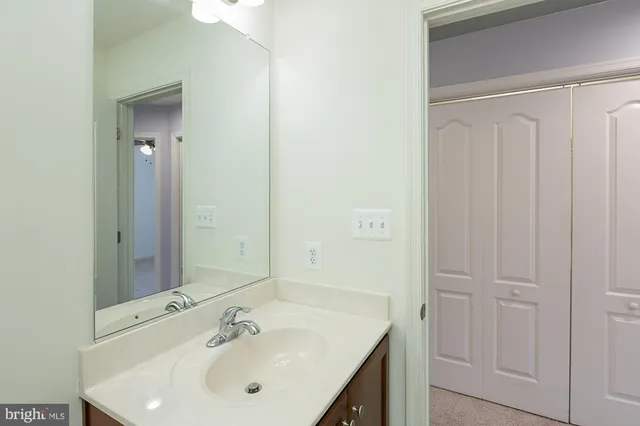 $253,000 | 107 Loblolly Drive, Bunker Hill, WV 25413