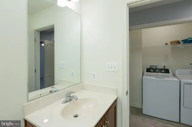 $253,000 | 107 Loblolly Drive, Bunker Hill, WV 25413