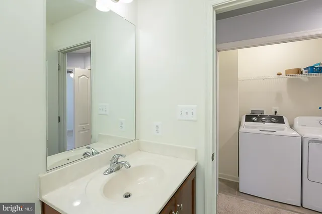 $253,000 | 107 Loblolly Drive, Bunker Hill, WV 25413