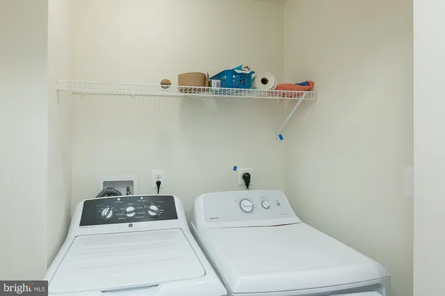 $253,000 | 107 Loblolly Drive, Bunker Hill, WV 25413