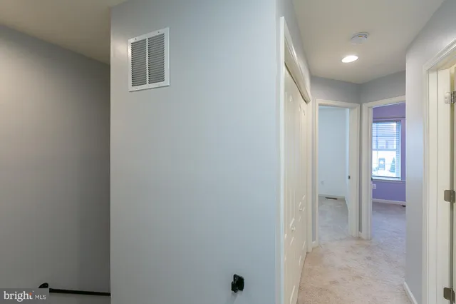 $253,000 | 107 Loblolly Drive, Bunker Hill, WV 25413