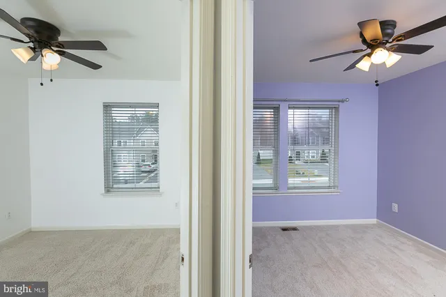 $253,000 | 107 Loblolly Drive, Bunker Hill, WV 25413