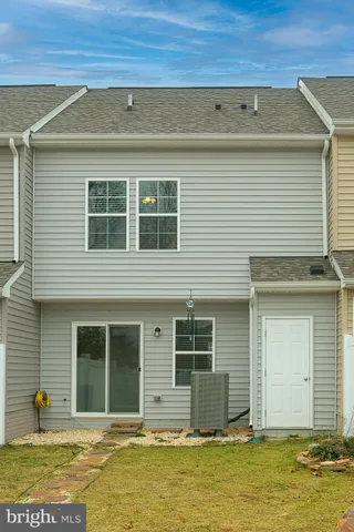 $253,000 | 107 Loblolly Drive, Bunker Hill, WV 25413