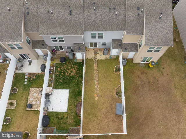 $253,000 | 107 Loblolly Drive, Bunker Hill, WV 25413