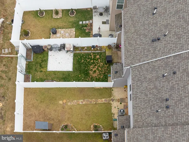 $253,000 | 107 Loblolly Drive, Bunker Hill, WV 25413