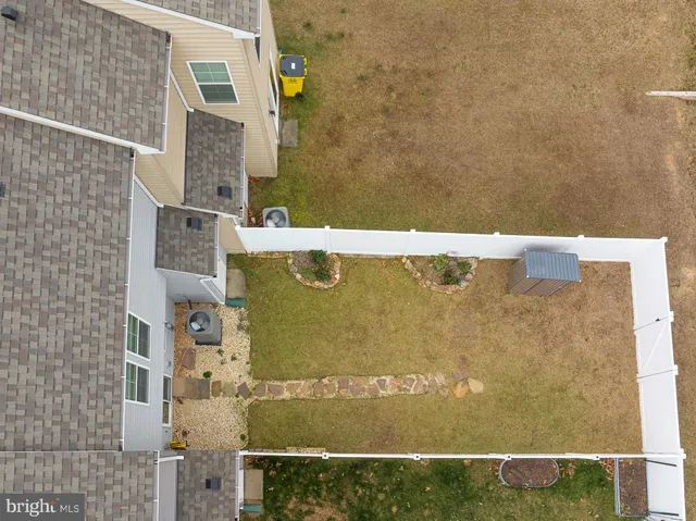 $253,000 | 107 Loblolly Drive, Bunker Hill, WV 25413