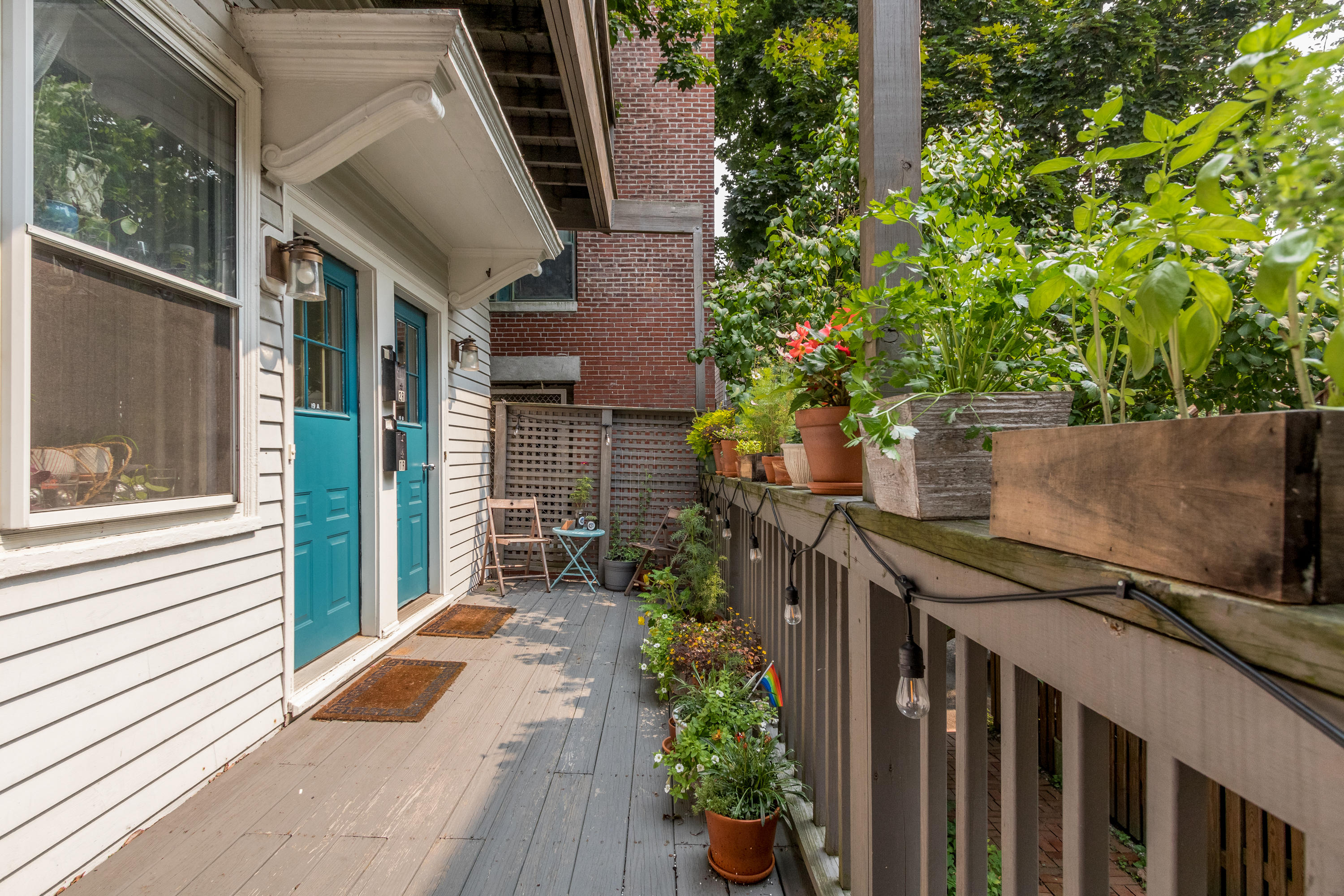 19 Lewis Street Portland, ME 04102 - Photo 9 of 62 20210720SM-71075