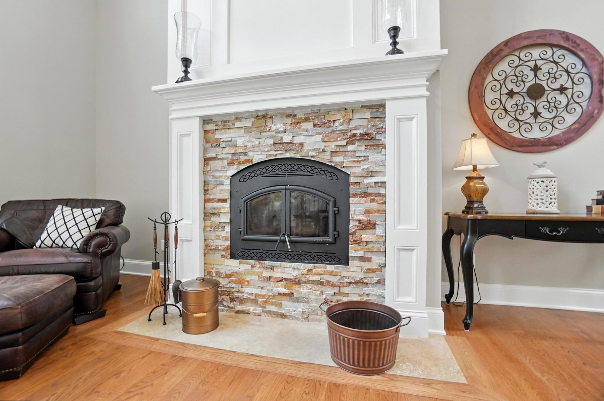 6211 Blue Church Road Sunbury, OH 43074 - Photo 20 of 92 020