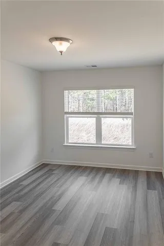 $2,450 | 3308 Pepperpike Court, Loganville, GA 30052