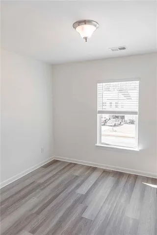 $2,450 | 3308 Pepperpike Court, Loganville, GA 30052