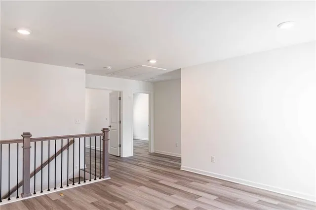 $2,450 | 3308 Pepperpike Court, Loganville, GA 30052