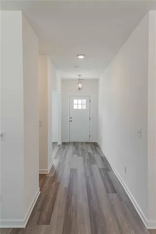 $2,450 | 3308 Pepperpike Court, Loganville, GA 30052