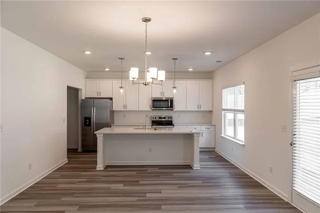 $2,450 | 3308 Pepperpike Court, Loganville, GA 30052