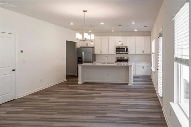 $2,450 | 3308 Pepperpike Court, Loganville, GA 30052