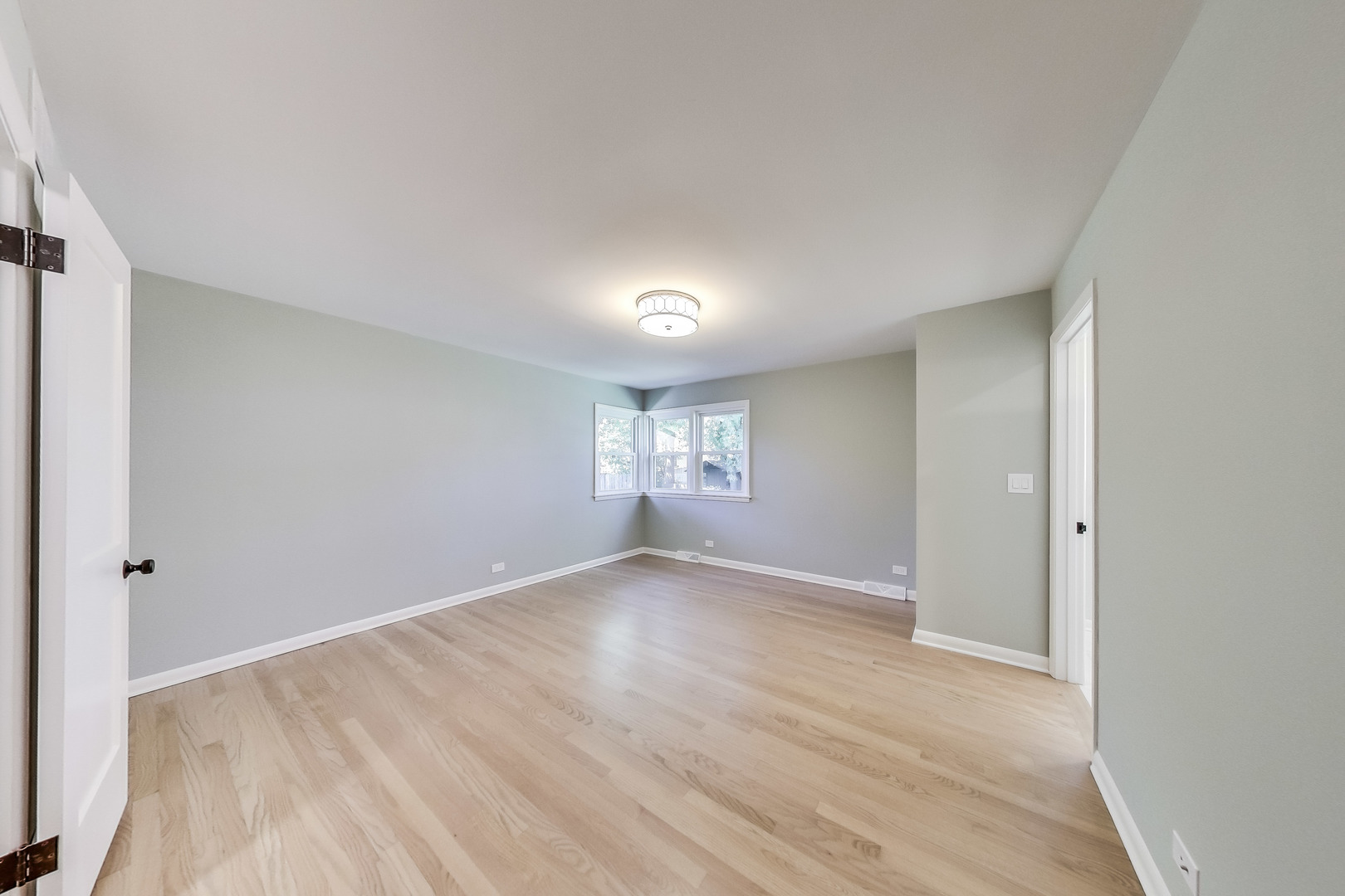 852 North Merrill Street Park Ridge, IL 60068 - Photo 22 of 39