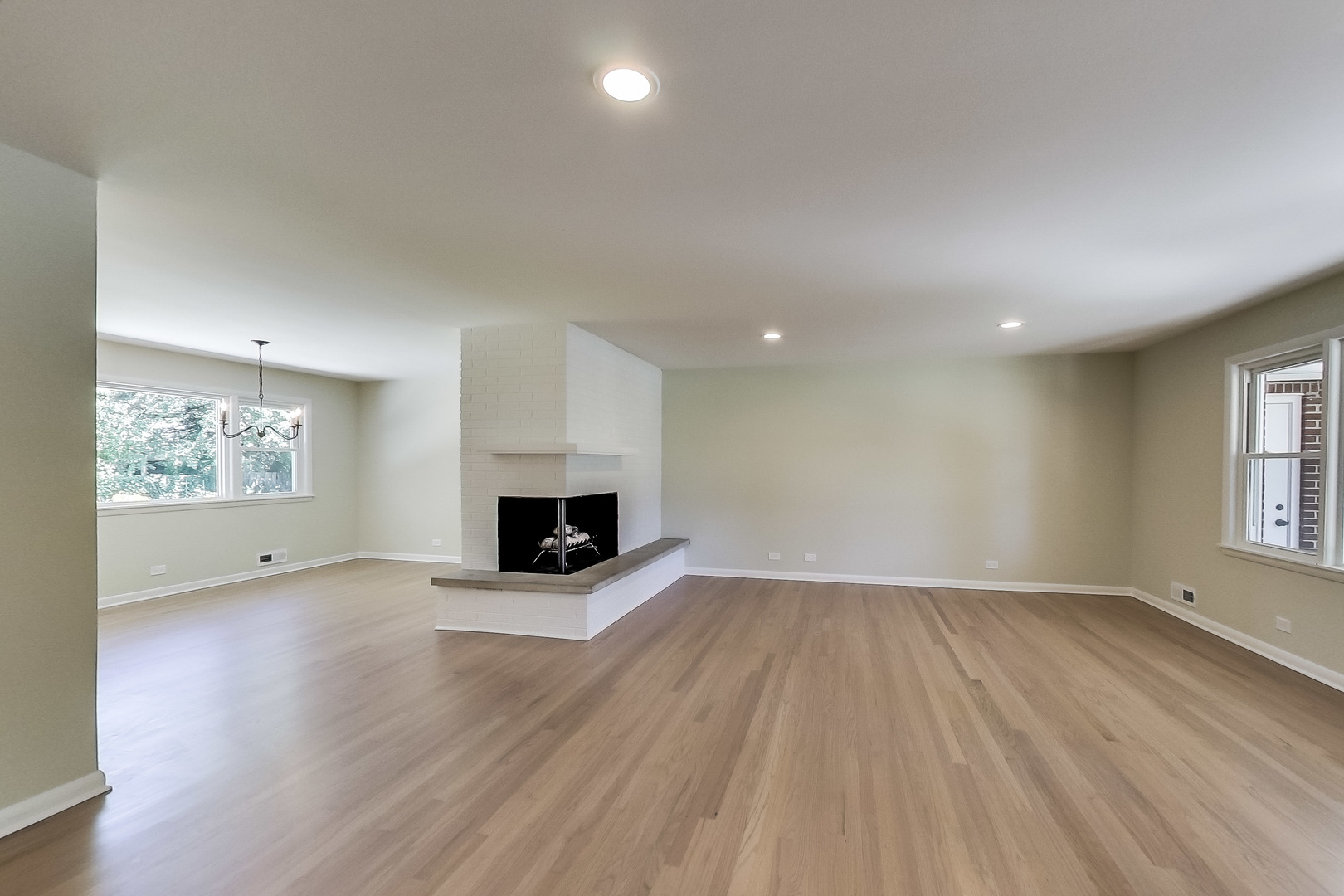 852 North Merrill Street Park Ridge, IL 60068 - Photo 5 of 39