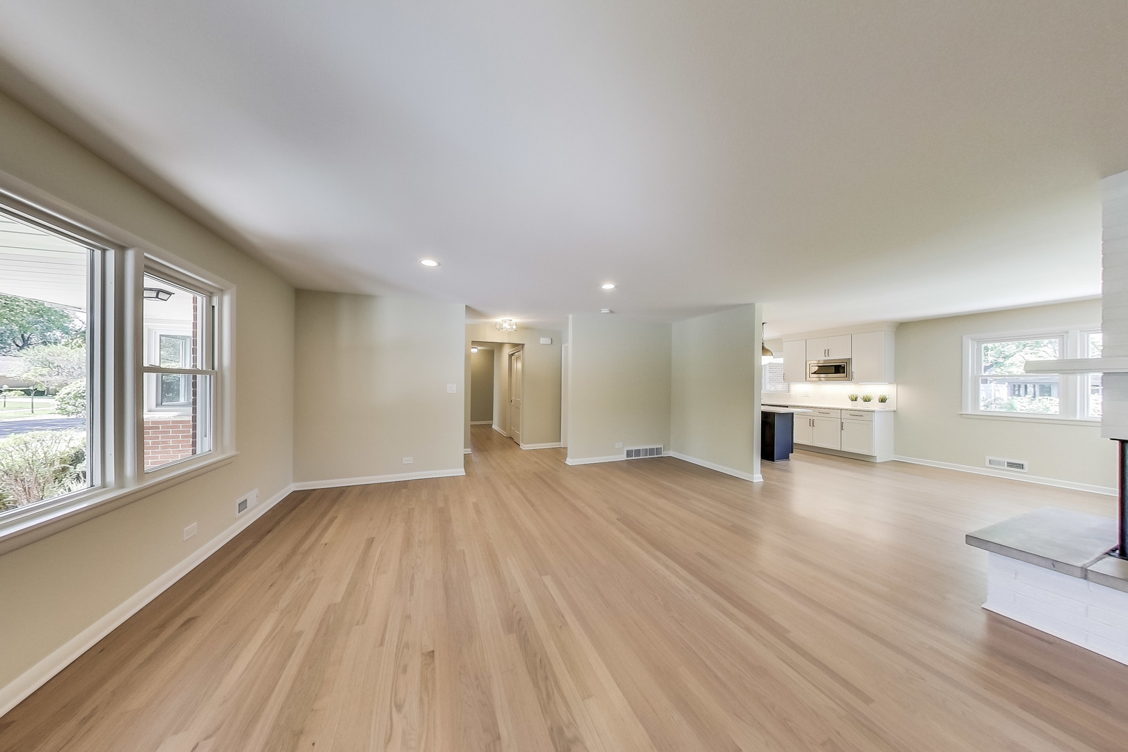 852 North Merrill Street Park Ridge, IL 60068 - Photo 8 of 39