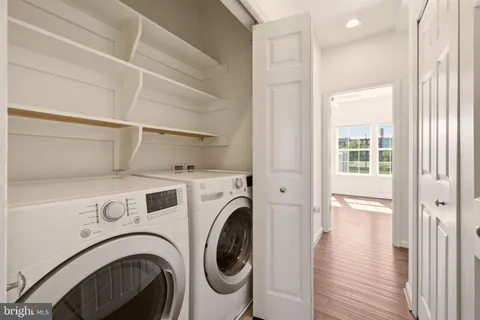 $695,000 | 218 20th Street Northeast, Unit 3, Washington, DC 20002