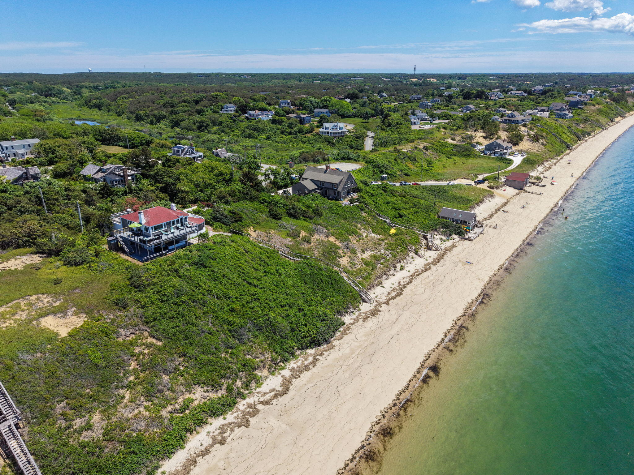 41 Pond Road Truro, MA 02666 - Photo 54 of 86 81-web-or-mls-41-pond-rd