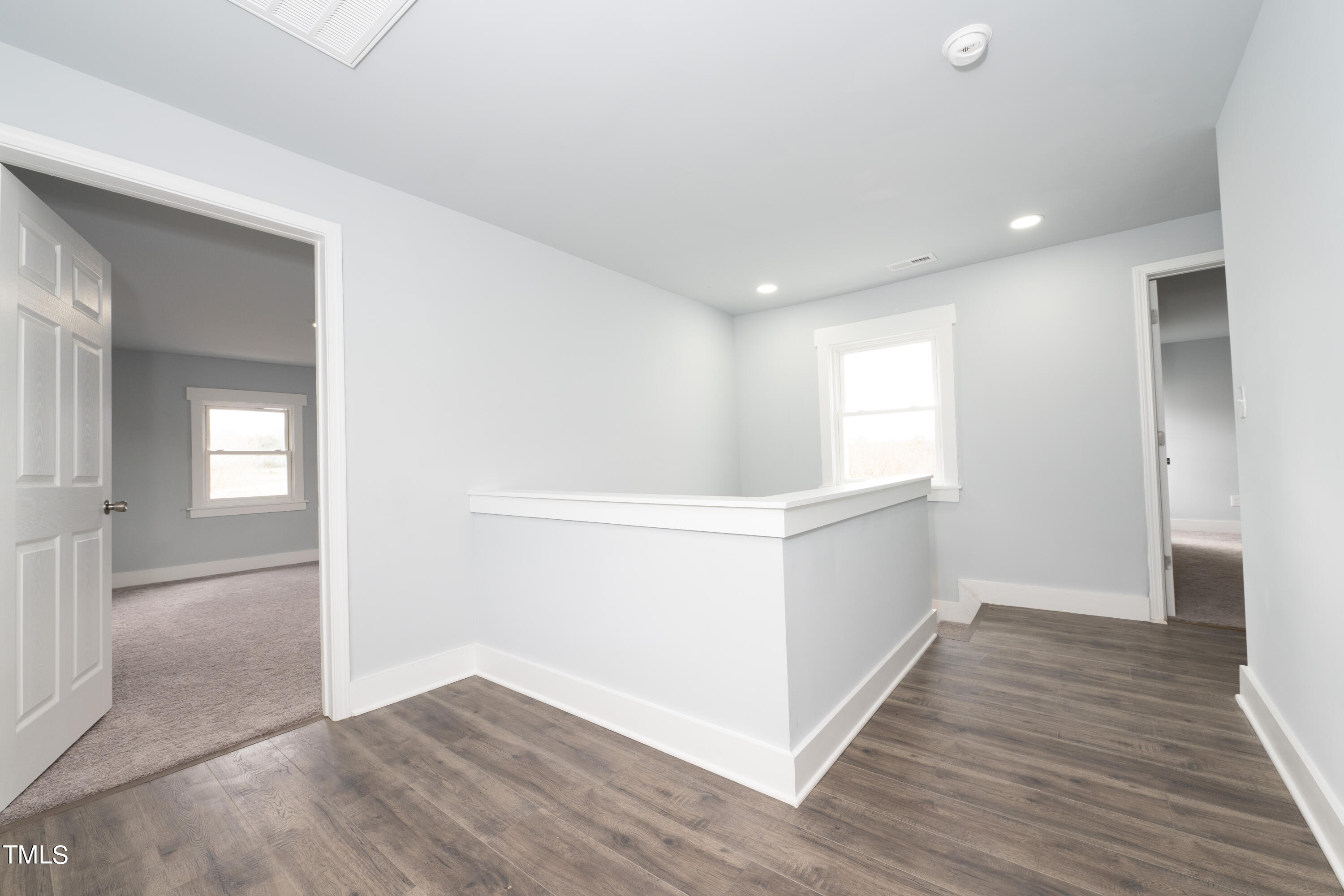 3095 Woodsdale Road Roxboro, NC 27574 - Photo 27 of 41 3095Woodsdale-32