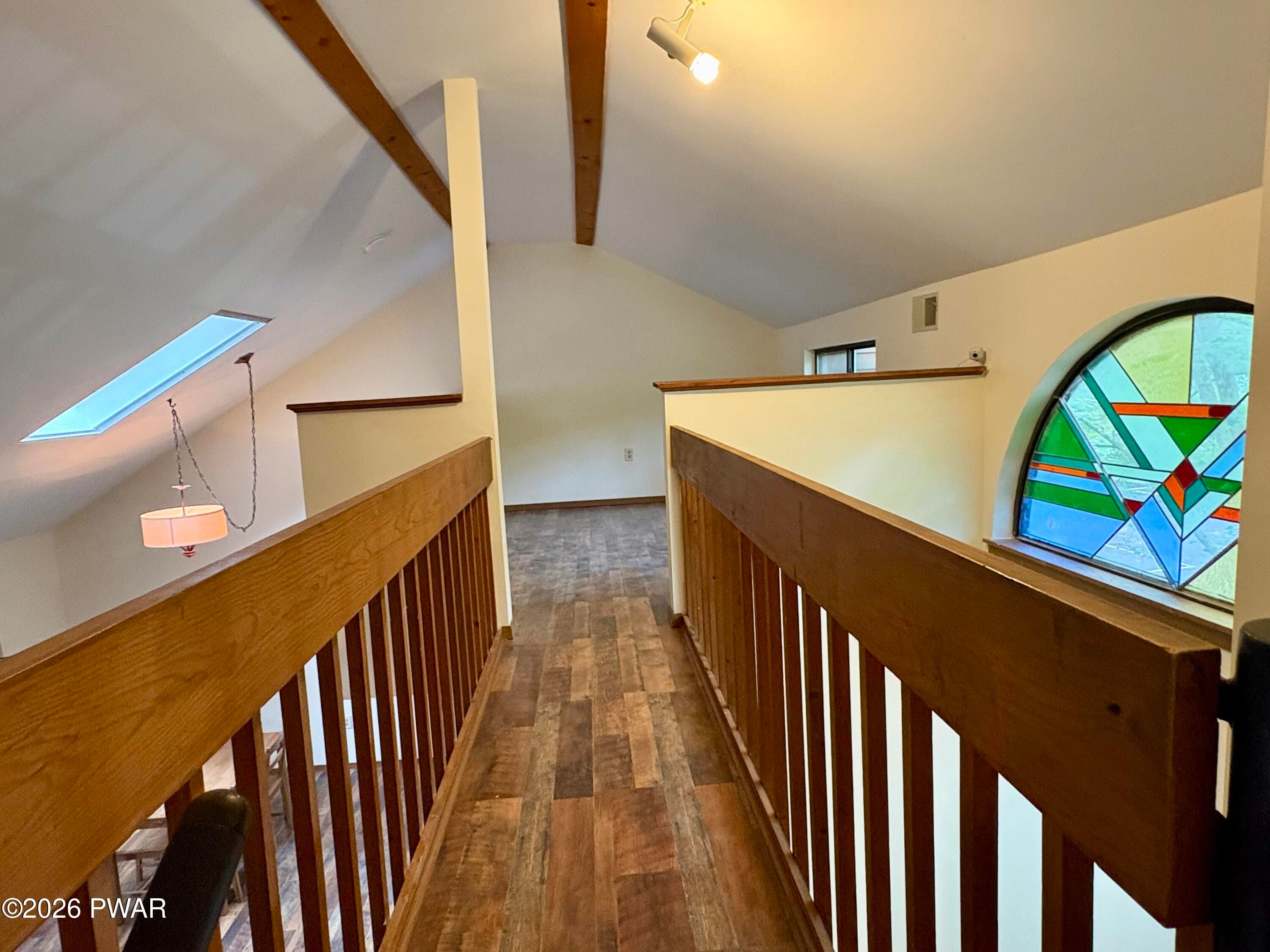 159 Stream Court Bushkill, PA 18324 - Photo 10 of 27