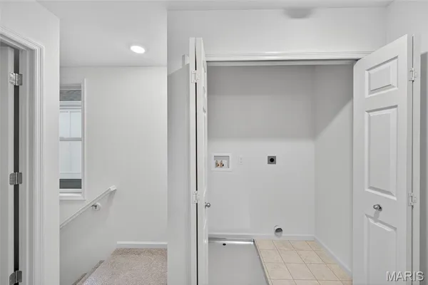 $399,900 | 5018 Becks Lndg Lane, St. Charles, MO 63301