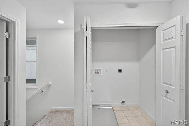 $413,965 | 5018 Becks Lndg Lane, St. Charles, MO 63301