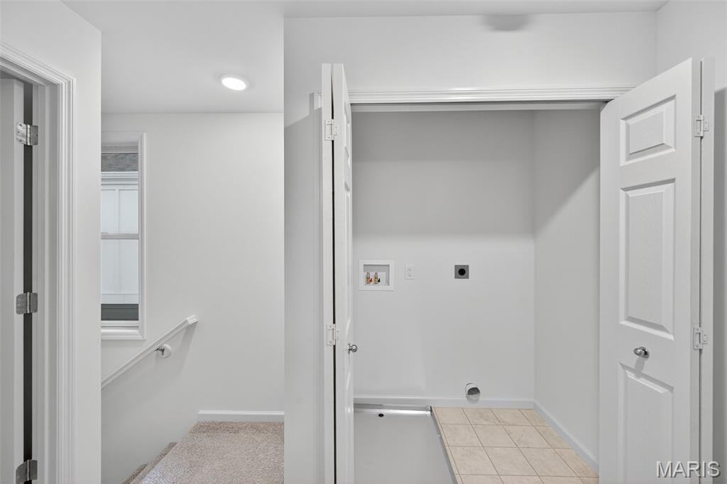 5018 Becks Lndg Lane St. Charles, MO 63301 - Photo 29 of 42