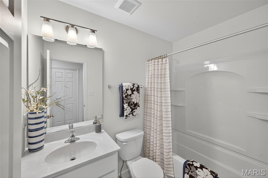 5018 Becks Lndg Lane St. Charles, MO 63301 - Photo 30 of 42