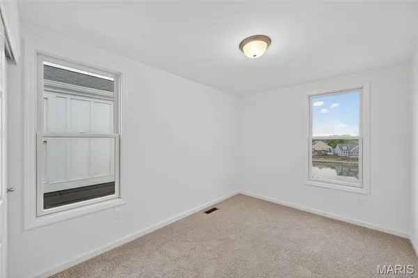 $399,900 | 5018 Becks Lndg Lane, St. Charles, MO 63301