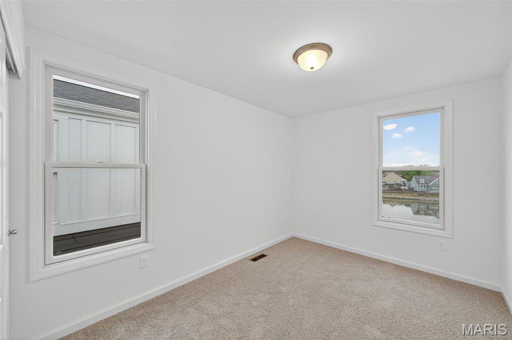 5018 Becks Lndg Lane St. Charles, MO 63301 - Photo 32 of 42