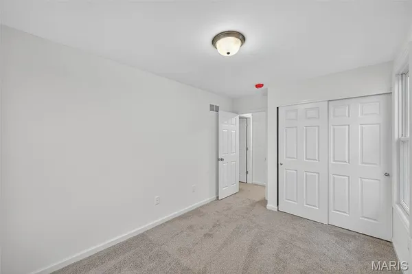 $399,900 | 5018 Becks Lndg Lane, St. Charles, MO 63301