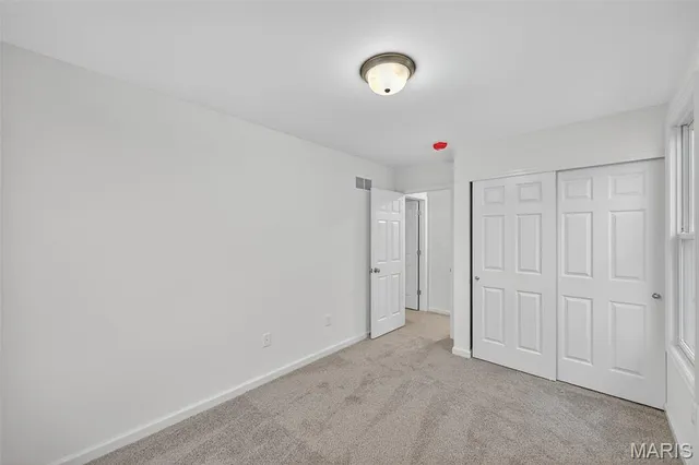 $413,965 | 5018 Becks Lndg Lane, St. Charles, MO 63301