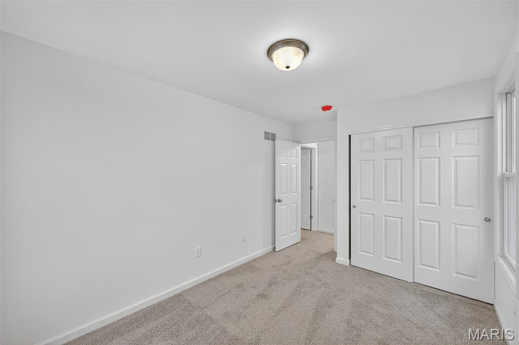 5018 Becks Lndg Lane St. Charles, MO 63301 - Photo 33 of 42