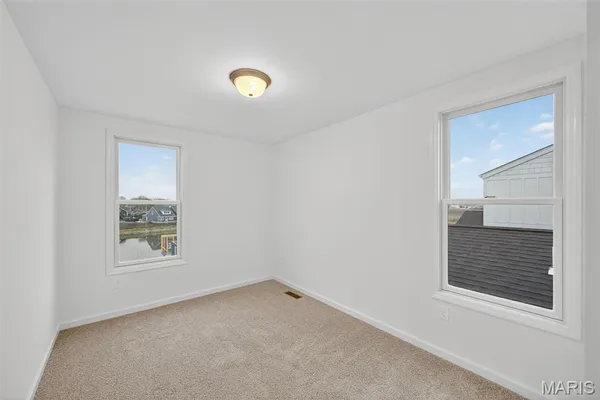 $399,900 | 5018 Becks Lndg Lane, St. Charles, MO 63301