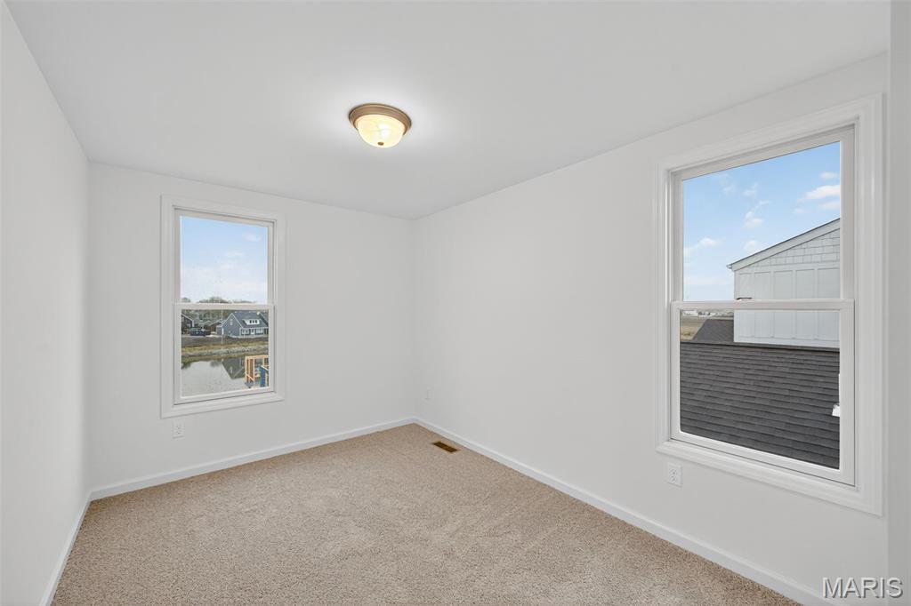 5018 Becks Lndg Lane St. Charles, MO 63301 - Photo 34 of 42