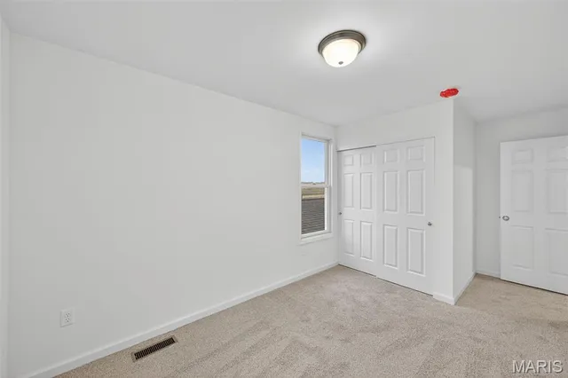 $413,965 | 5018 Becks Lndg Lane, St. Charles, MO 63301