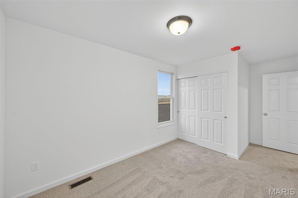 5018 Becks Lndg Lane St. Charles, MO 63301 - Photo 35 of 42