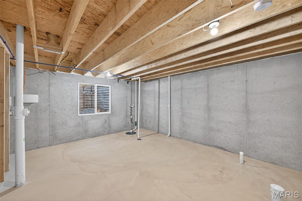 5018 Becks Lndg Lane St. Charles, MO 63301 - Photo 40 of 42