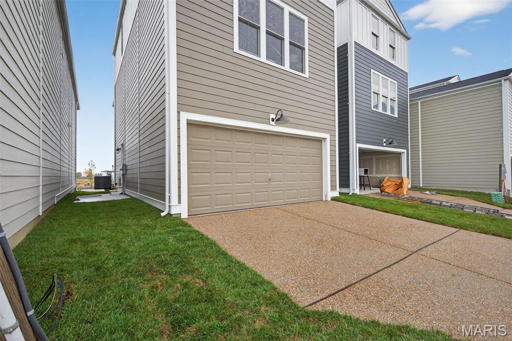 5018 Becks Lndg Lane St. Charles, MO 63301 - Photo 42 of 42