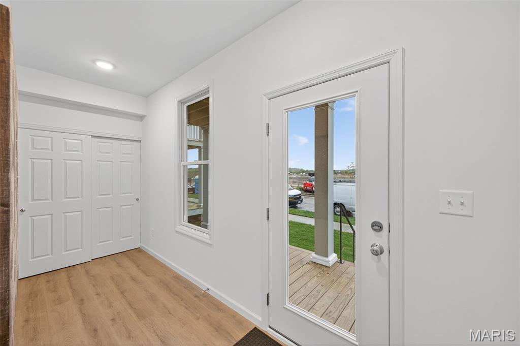 5018 Becks Lndg Lane St. Charles, MO 63301 - Photo 6 of 42