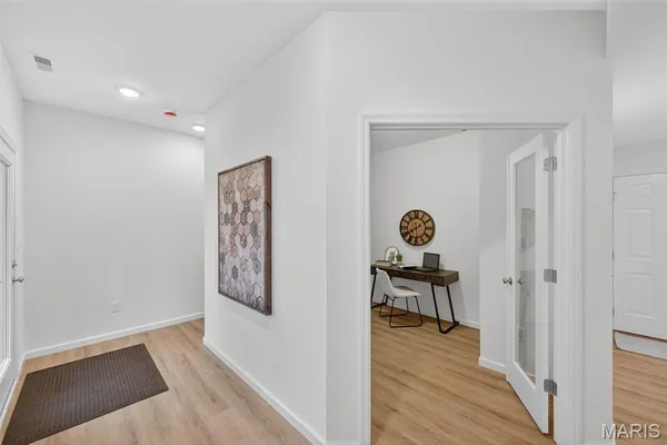 $399,900 | 5018 Becks Lndg Lane, St. Charles, MO 63301