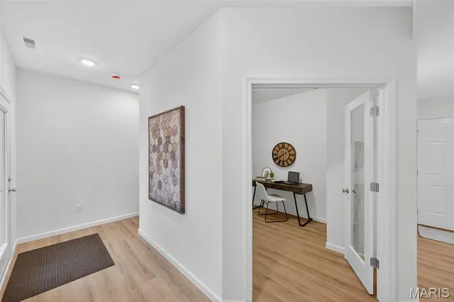 $413,965 | 5018 Becks Lndg Lane, St. Charles, MO 63301