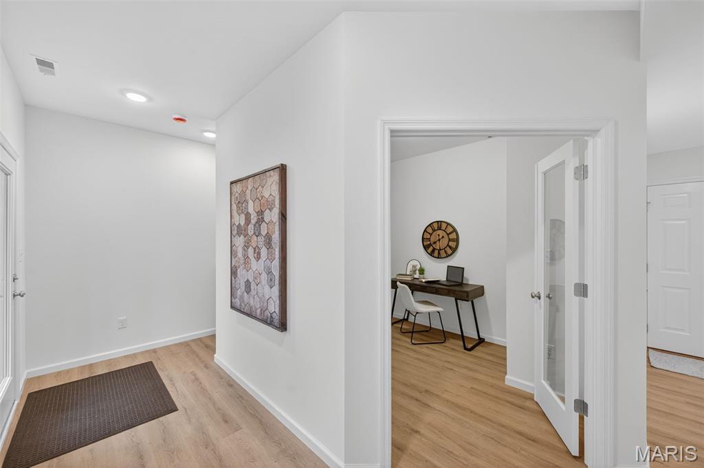 5018 Becks Lndg Lane St. Charles, MO 63301 - Photo 7 of 42