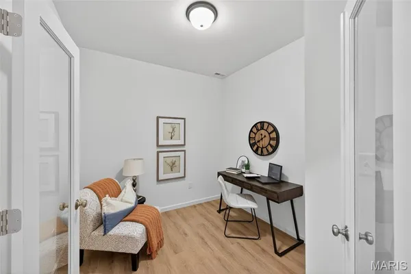 $399,900 | 5018 Becks Lndg Lane, St. Charles, MO 63301