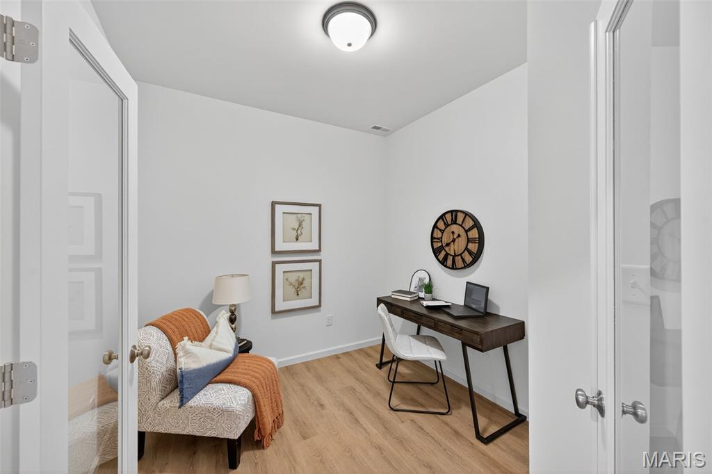 5018 Becks Lndg Lane St. Charles, MO 63301 - Photo 8 of 42