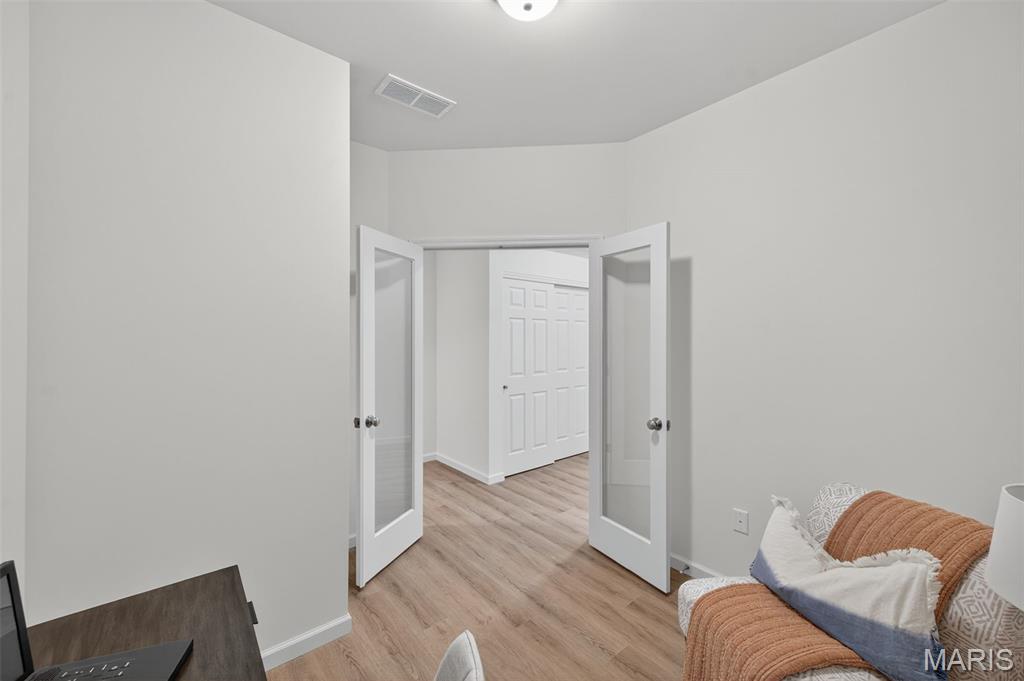 5018 Becks Lndg Lane St. Charles, MO 63301 - Photo 9 of 42