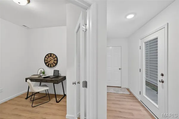 $399,900 | 5018 Becks Lndg Lane, St. Charles, MO 63301